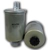SP-1293.JPG