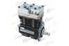 kompresor RVI 1700010001