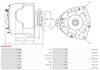 A0648(SEG)_314817.JPG