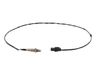 LAMBDA SENSOR_368279_01.JPG