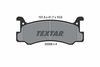 TEXTAR