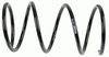 0032997686.JPG