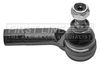 First Line FTR4998 Tie Rod End