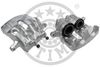 OPT_BC-1424R_WM_01.JPG