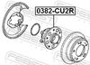 0382-CU2R_1.JPG