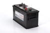 BOSCH Batterie T3 064 6 V / 200 Ah - 0092T30640