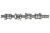 разпределителен вал