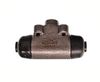 MGH-649_2_LARGE.JPG