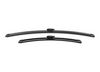 BOSCH Wiper Blade 3 397 014 878