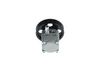 BOSCH Hydraulic Pump, steering K S01 000 102