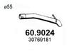 60.9024_1.JPG