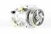 Mahle ACP 1352 000P Compressor, air conditioning