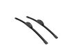 Bosch Wischerblatt Aerotwin Nachr&uuml;stung - 3397118995 -