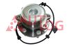 RS1206.JPG