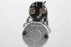 IR9415 (11).JPG
