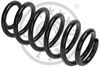 OPT_IF-20035_WM_01.JPG