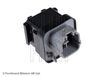 Blue Print Relay, glow plug system ADT31310