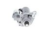 Bosch Starter 1 986 S00 789 (1986S00789)