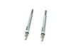 BOSCH Glow Plug 0 250 204 905