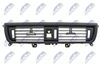 EZC-BM-021_4-WM.JPG