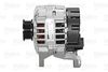 ALTERNATOR_200039_03.JPG