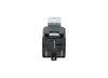 Bosch Multifunctional Relay 0 986 332 302