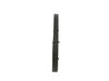 Bosch V-Ribbed Belt 1 987 946 241 (1987946241)