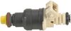 Bosch Fuel Injector 0280150730