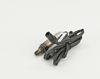 Bosch Lambda Sensor 0258003049
