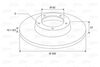 VALEO_BRAKE_DISC_197348_01.JPG