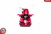 SKV_34SKV033 RED_WM_02.JPG