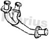 JR189L.JPG