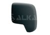 Покрытие, внешнее зеркало ALKAR 6343351