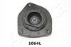 GOM-1064L_2.JPG