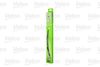 COMPACT_CONVENTIONAL_576004_12.JPG