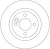 Bremsscheibe