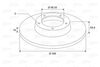 VALEO_BRAKE_DISC_197666_01.JPG