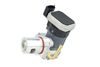 AGR-Клапан