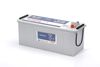 BOSCH Batterie L5 075 12 V / 140 Ah - 0092L50750
