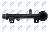 CTM-BM-014_3-WM.JPG