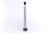 Nissens Condenser, air conditioning 940796