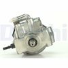 Delphi High-Pressure Fuel Pump 28351705 For Renault Megane 167000741R