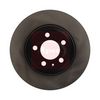 APEC Brake Disc DSK3499