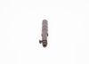 Bosch Injector Holder 0431213982