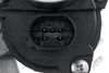 EGR-VW-019_6-WM.JPG