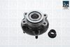 FAI AutoParts