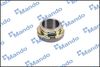 EBC00013K(2).JPG