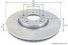 ADC1092V_637034.JPG