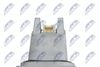 EPX-BM-034_6-WM.JPG
