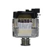 NAPA Alternator NAL2552
